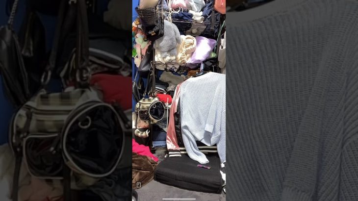 【Tik Tok】パンチラショーパンの隙間 #shorts #short #JK #女子高生 #ミニス #脚フェチ #パンチラ #かわいい #水着