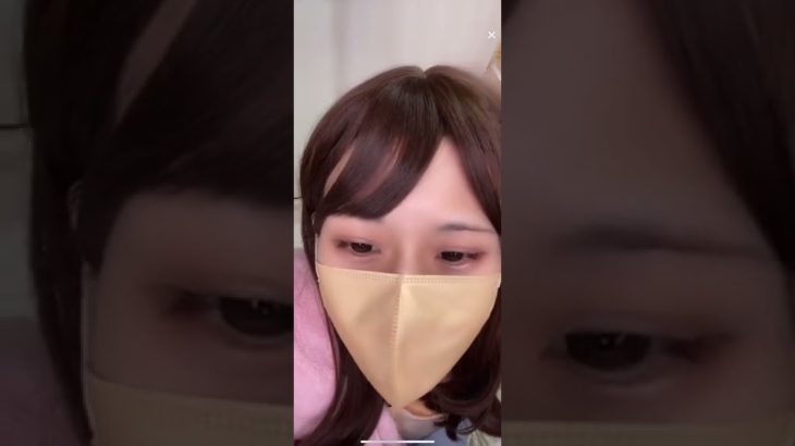 【Tik Tok】パンチラ見せすぎて配信停止 #shorts #short #JK #女子高生 #ミニス #脚フェチ #パンチラ #かわいい #水着