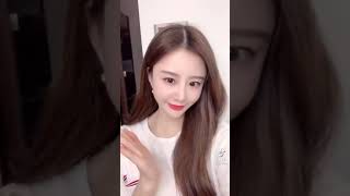 美少女 TikTok 865＃胸チラ＃パンツ#胸ちら#Shorts