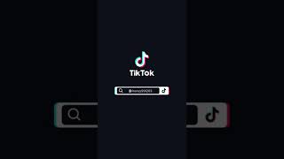 【ブラチラ】ワインレッド【Tiktok】
