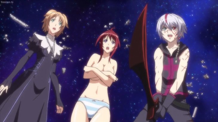 巨乳の女性のためのおもちゃ | Toys for women with big breasts