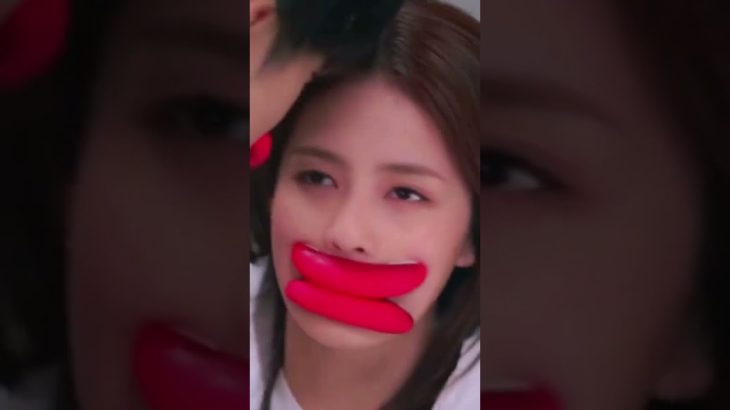 ノーブラ – のーぶら – 【ノーブラ散歩】下着をつけずに渋谷に行ったら通行人に 【ち◯びポッチ】 strolling without a bra – Girl Guidance