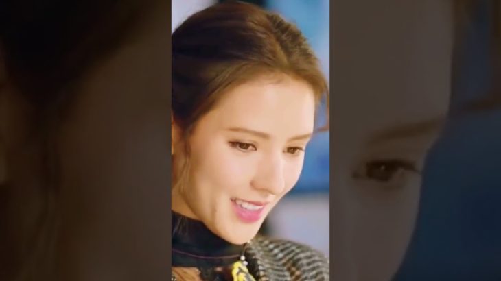 ノーブラ – のーぶら – 【ノーブラ散歩】下着をつけずに渋谷に行ったら通行人に 【ち◯びポッチ】 strolling without a bra – Girl Guidance