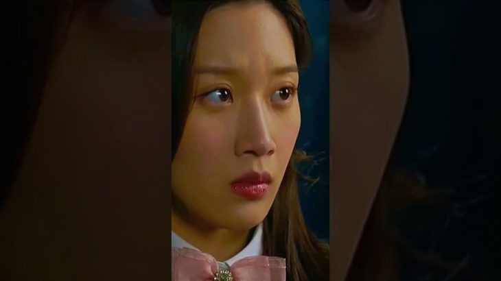 ノーブラ – のーぶら – 【ノーブラ散歩】下着をつけずに渋谷に行ったら通行人に 【ち◯びポッチ】 strolling without a bra – Girl Guidance