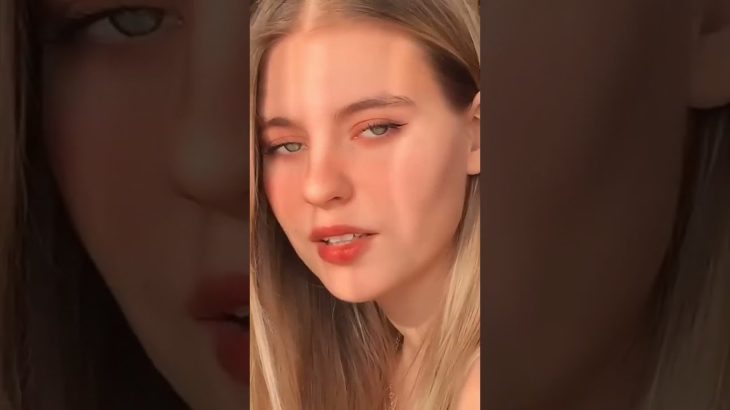 ノーブラ – のーぶら – 【ノーブラ散歩】下着をつけずに渋谷に行ったら通行人に 【ち◯びポッチ】 strolling without a bra – Girl Guidance