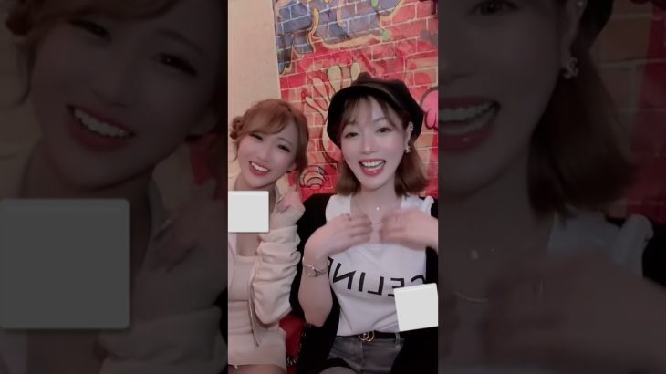 パンチラする美人さん #パンチラ #美女 #tiktok #Shorts #パンツ