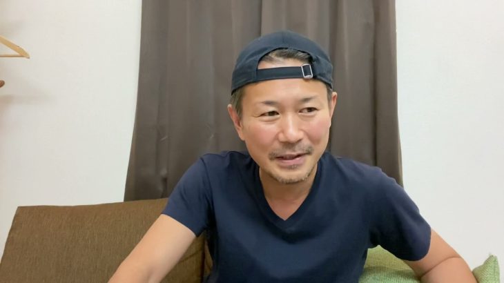 【メンズエステ運営】出禁のこだわり