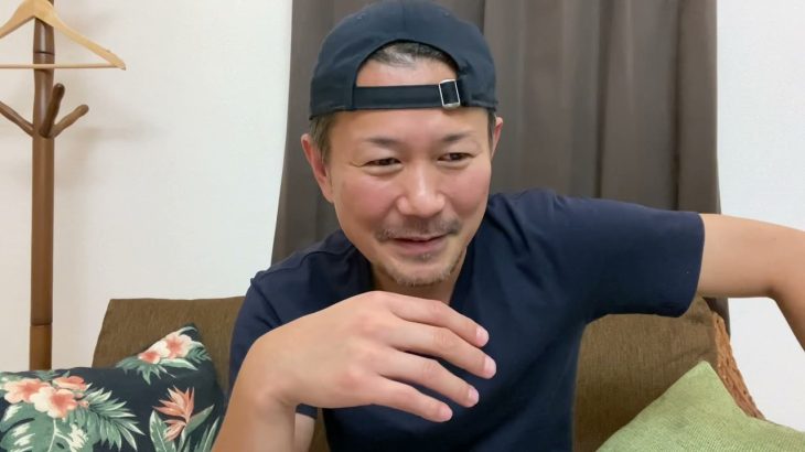 【メンズエステ運営】履歴書必須！