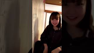 【ブラチラ】開き直り少女編