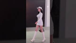 豐滿巨乳貴婦好き？訂閱了嗎