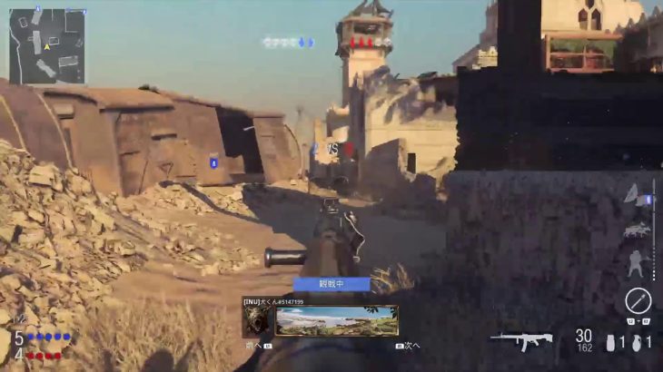 サーチに魅せられた巨乳