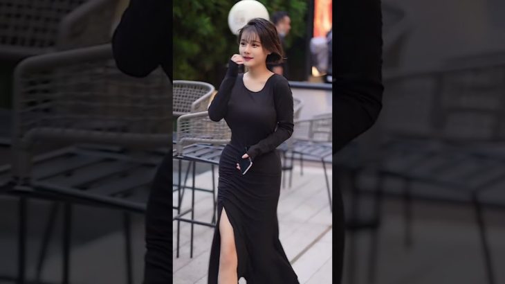 清純純粋+巨乳+美人訂閱了嗎