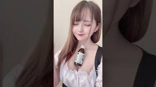 息子の元気ハツラツ【巨乳】