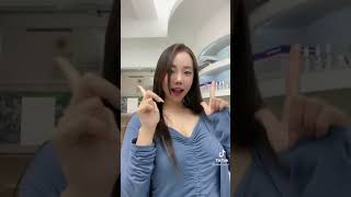 太陽みたいな笑顔【巨乳】