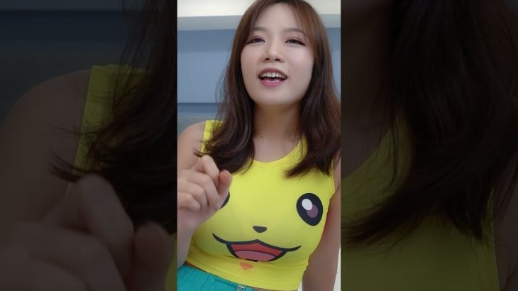 飞机杯巨乳女孩劝你谈恋爱不要太绅士！