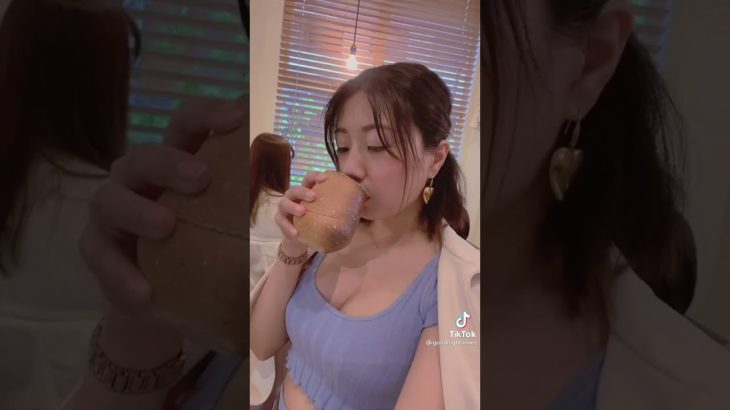 可愛い人#可愛い#美人#巨乳#おもしろ#お笑い#オート