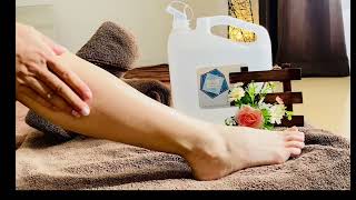 高級メンズエステ~ファイブスポット~【宇都宮】