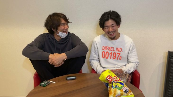 メンズエステ行ったらやばい女出てきたwww